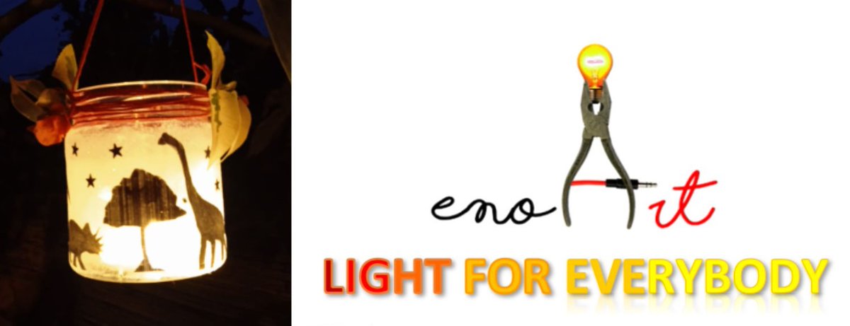 ENO Schoolnet Association tweet media