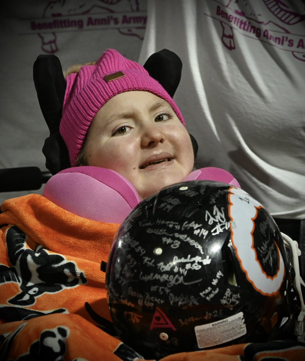 You all took some great pictures and video at the game and Project Night Lights. If you are willing to share them with us we would be greatly appreciated. Thank you in advance.

RAM Out Pediatric Cancer

smugmug.com/upload/jWp3Sn/…

Project Night Lights

smugmug.com/upload/R7TDQ5/…