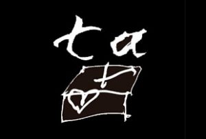 joventutcat's tweet image. Activitat | Torneig de Dramatúrgia Catalana
📅 Fins al 2 de desembre
⏰ A les 20 h
📍 Sala La Planeta (Girona)
#llengua #textos #premi @temporadaalta
👉 gen.cat/4dZpmXZ