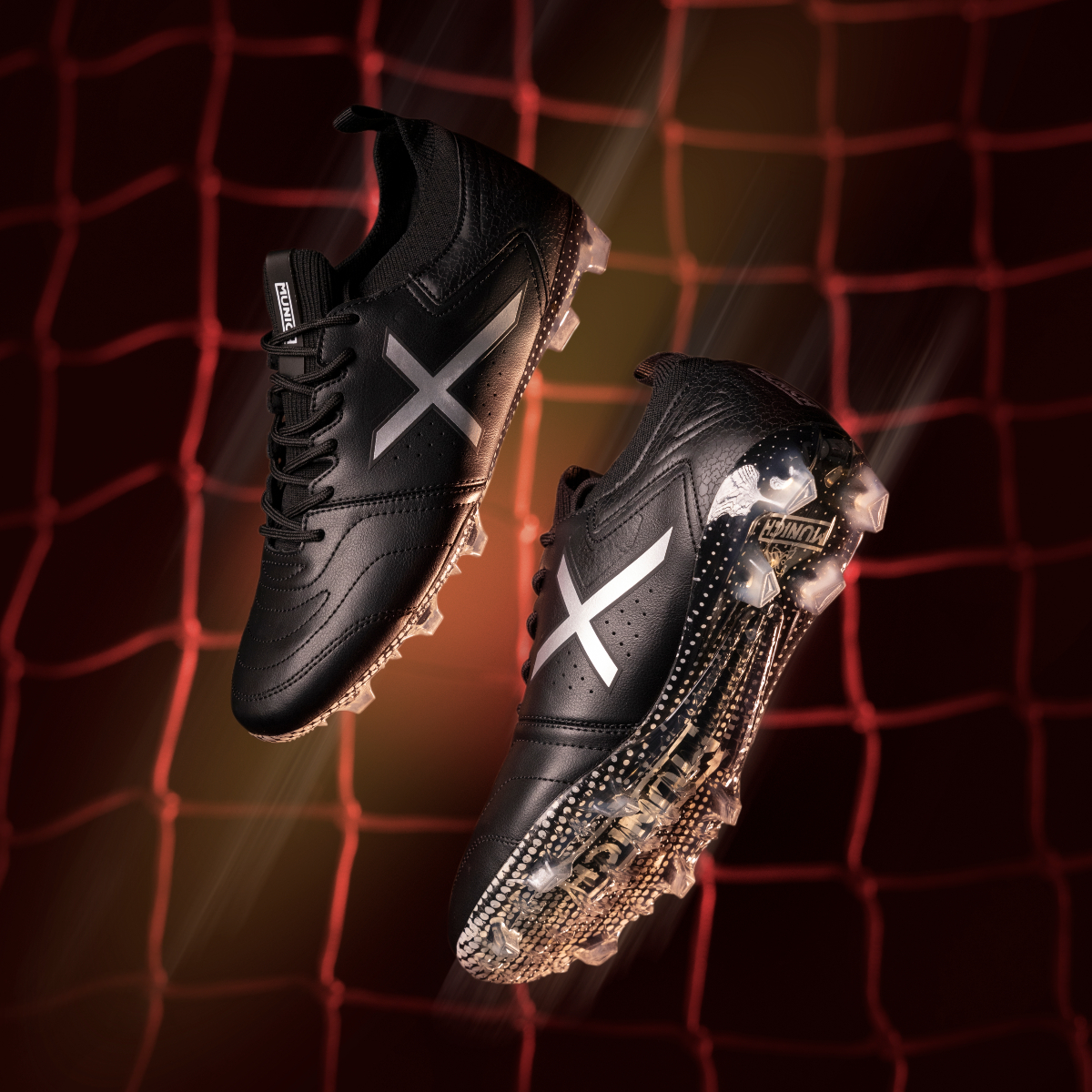 MUNICH Sports (@munichsports) on Twitter photo 