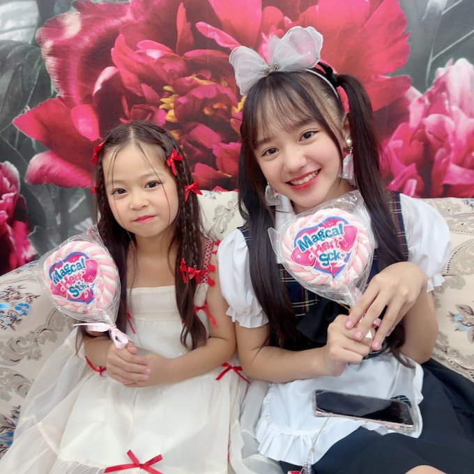 Twitterのコスプレ画像17