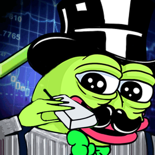 Memebets_io's tweet photo. The price of gold keeps CLIMBING LIKE CRAZY! Did you predict that!?

Skip hoppin' on Robinhood or whatever, come over to MemeBets and start some price predicting! UP OR DOWN? https://t.co/epLmbejtMt