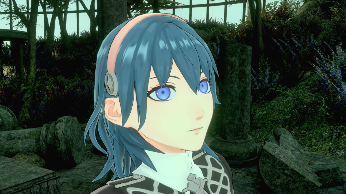 あいずみ tweet media