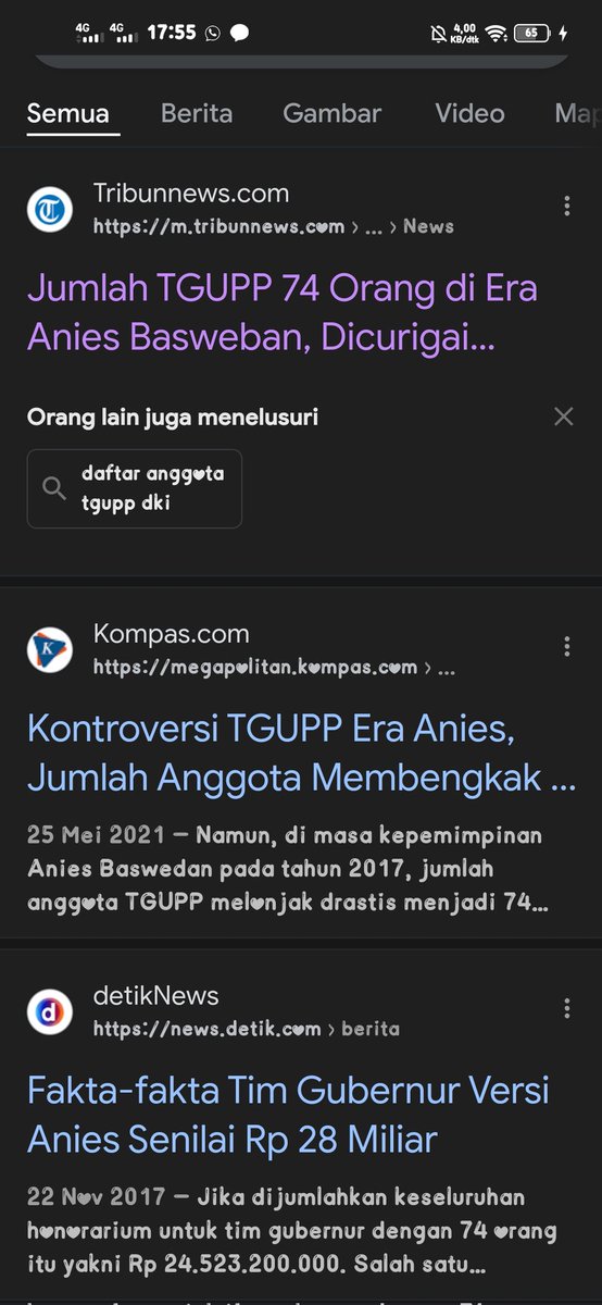 CallRabs's tweet photo. @petruspasaribuu Bahas ini dong sampe 74 loh https://t.co/YXKU2Odvlg