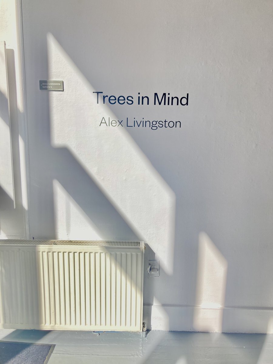 Stephen Archibald tweet media