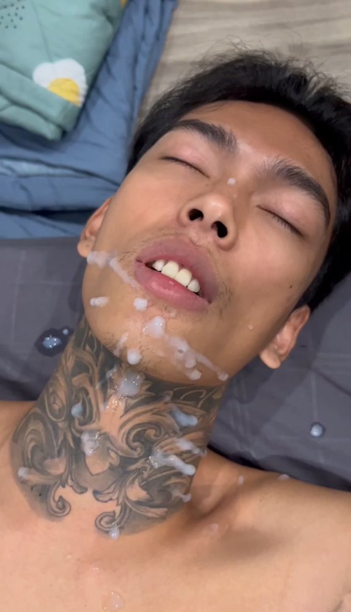 แตกใส่หน้า หรือแตกใส่ปากดีครับ?🥺