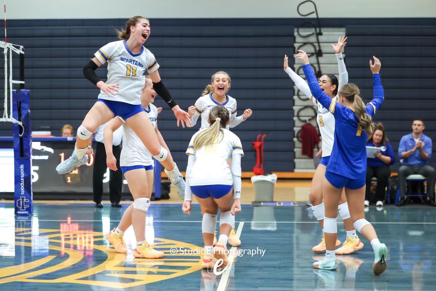 Emma Keeping tweet media