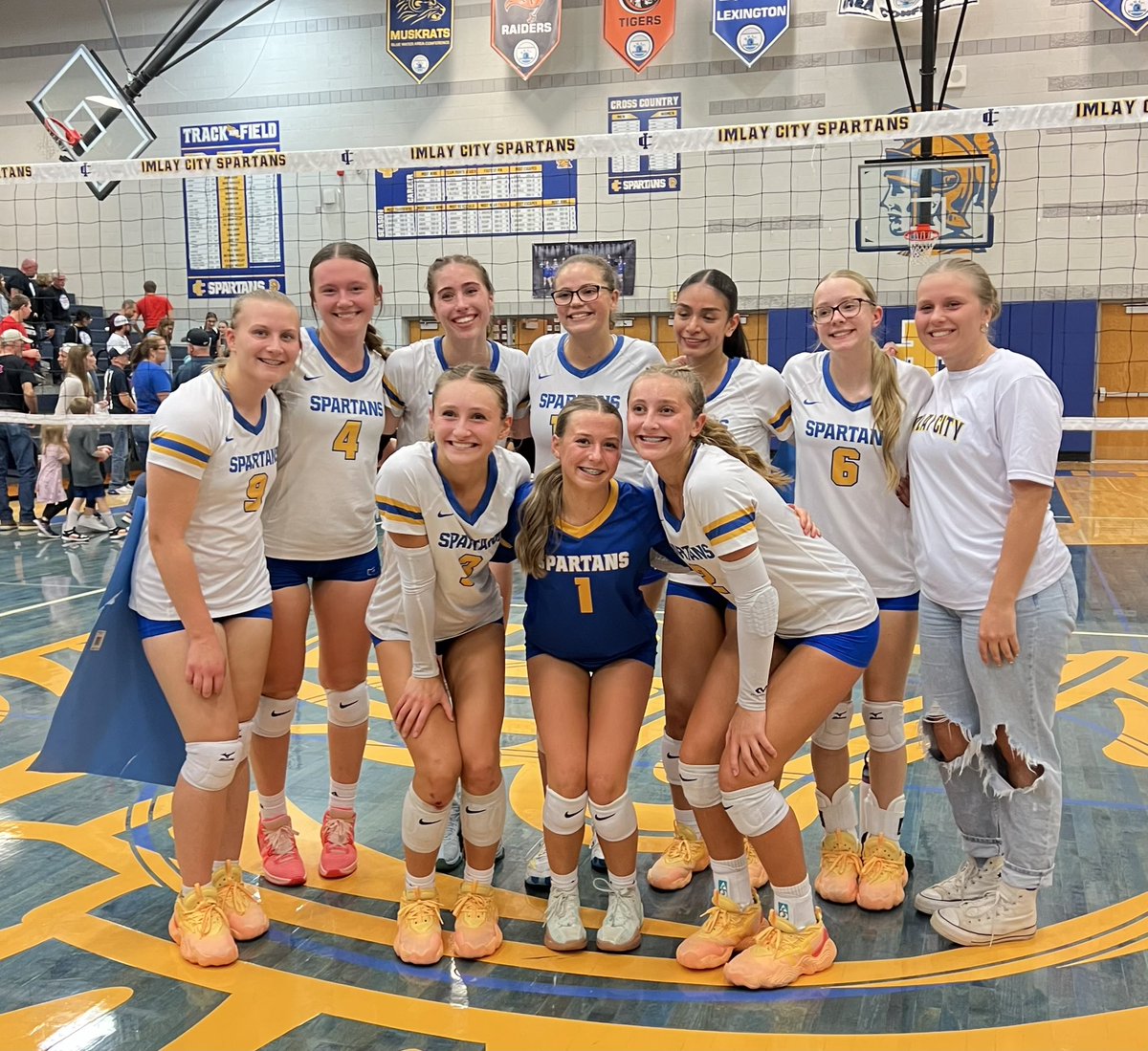 Emma Keeping tweet media