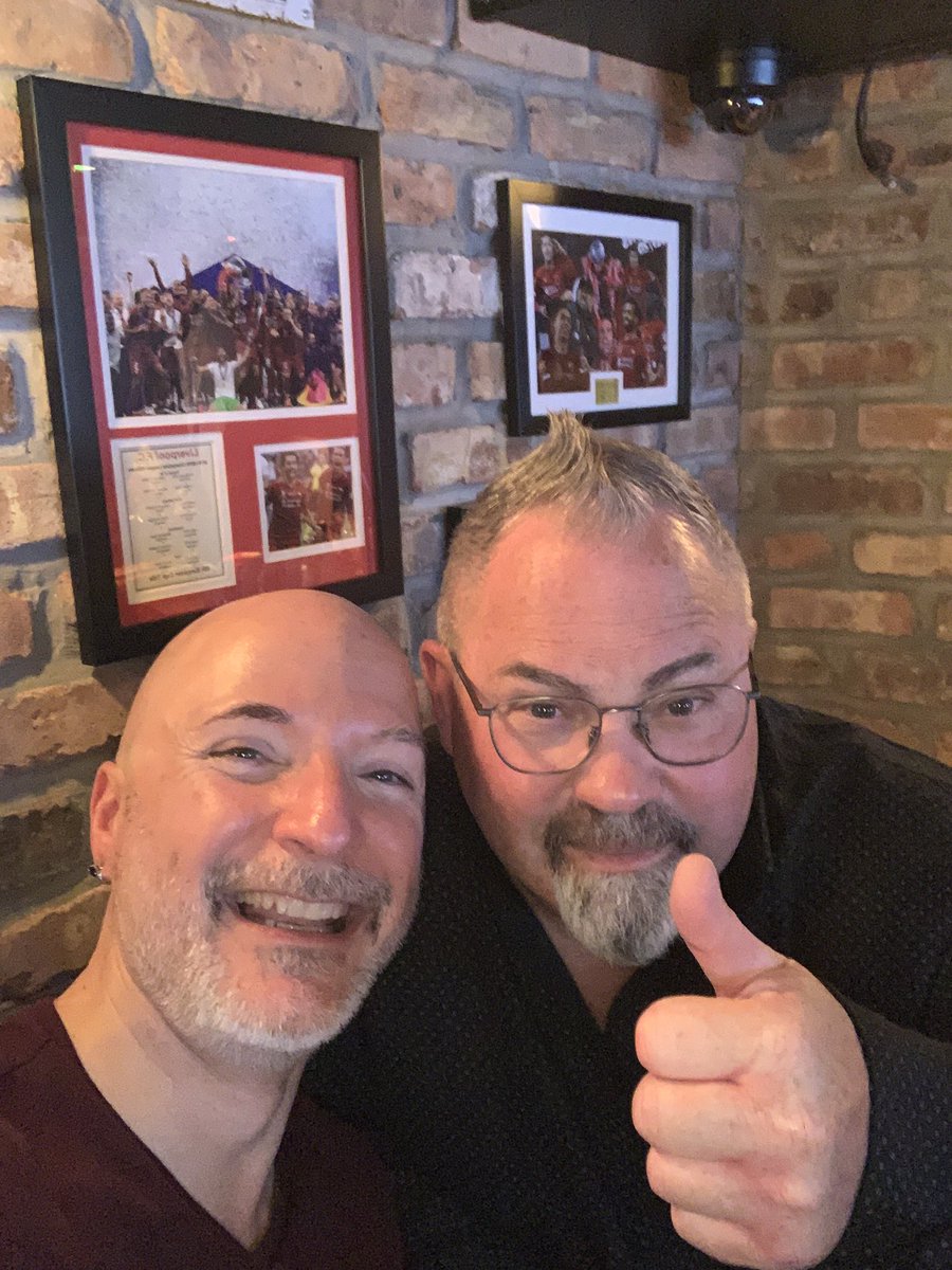 Lurie (MSFT) #MSFT #MicrosoftIntune #Windows11 (@lurie_msft) on Twitter photo Great night at <a href="/mmsmoa/">MMS Minnesota</a> thanks to <a href="/RecastSoftware/">Recast Software</a>! I got to hang out with the one and only <a href="/ncbrady/">🇺🇦 Niall C. Brady 🇺🇦</a>! Great night at <a href="/mmsmoa/">MMS Minnesota</a> thanks to <a href="/RecastSoftware/">Recast Software</a>! I got to hang out with the one and only <a href="/ncbrady/">🇺🇦 Niall C. Brady 🇺🇦</a>!