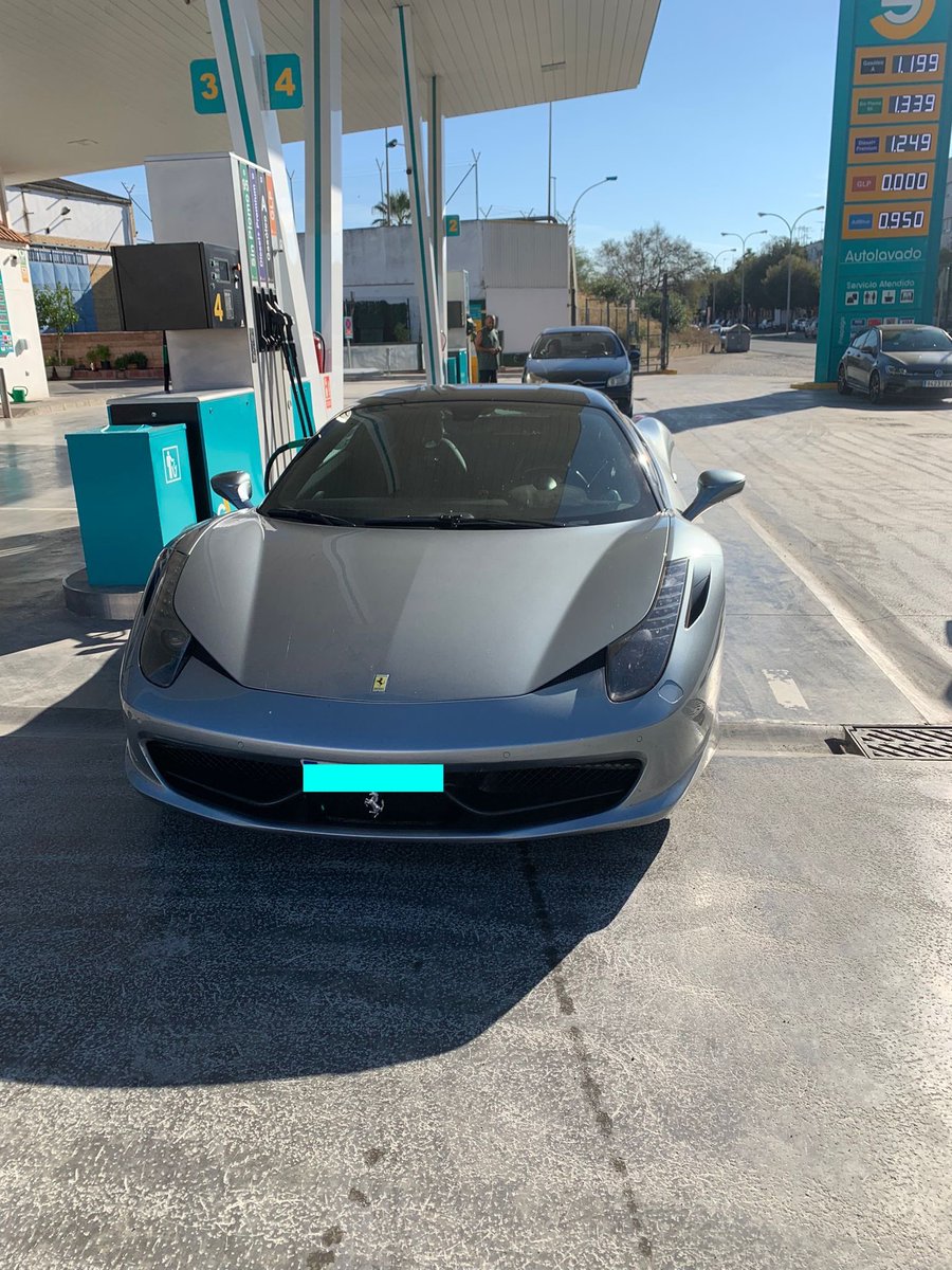 essanjeronimo's tweet image. Amigos, nos quedamos sin palabras, qué espectáculo!!
🤩🤩🤩🤩🤩🤩🤩🤩🤩🤩