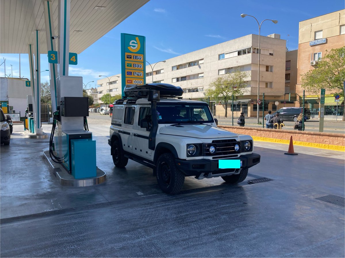 essanjeronimo's tweet image. Amigos, nos quedamos sin palabras, qué espectáculo!!
🤩🤩🤩🤩🤩🤩🤩🤩🤩🤩