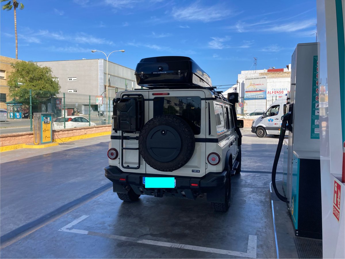 essanjeronimo's tweet image. Amigos, nos quedamos sin palabras, qué espectáculo!!
🤩🤩🤩🤩🤩🤩🤩🤩🤩🤩