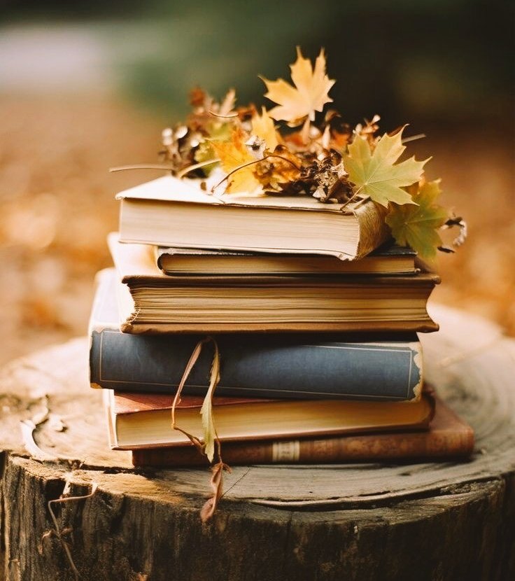 Time for a #WritersLift!
Share your #WIP #books #audiobooks #ebooks #blogs #poetry #websites and RT for others to take part in the #WritingCommunity #ShamelessSelfpromo

#readerscommunity #book #blog #ebook #writerscommunity #BookBoost #readingcommunity #readers #poetrycommunity