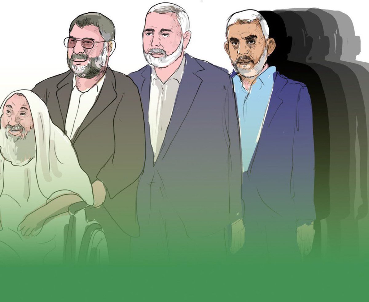 OmaPalestine's tweet photo. جيل ورا جيل والراية مرفوعة 💚 https://t.co/57YEcDV7Cw