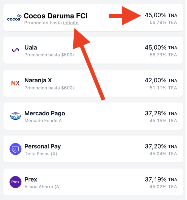 Ariel Sbdar tweet media