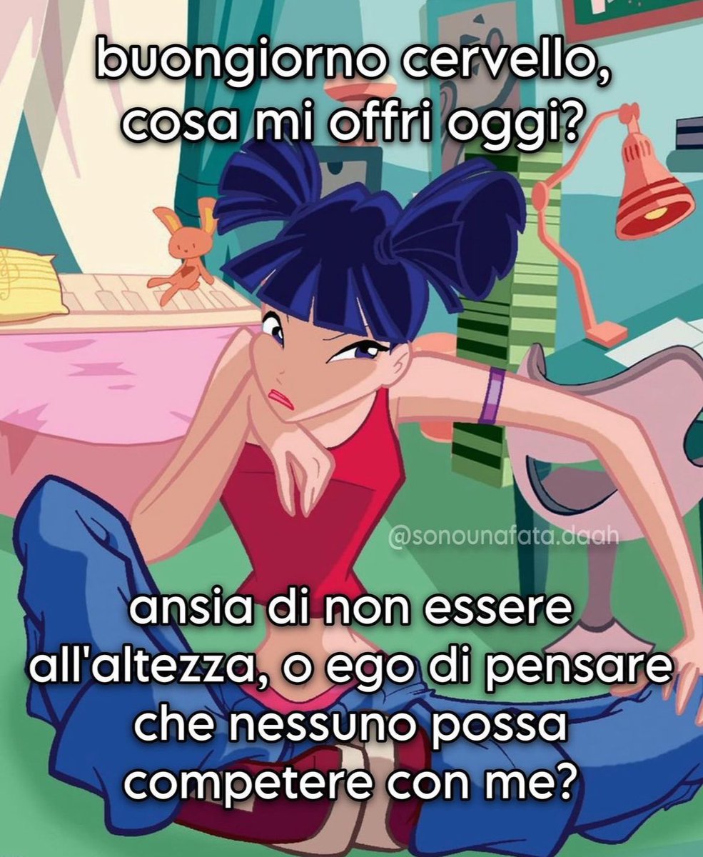 ayoitskevv_'s tweet photo. buongiorno https://t.co/9ctyUoTLc2