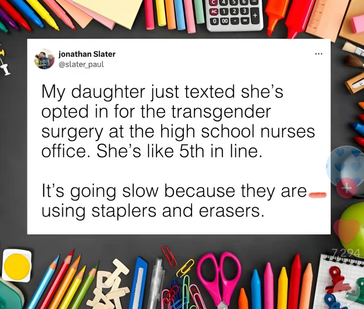 messerlyk's tweet image. 