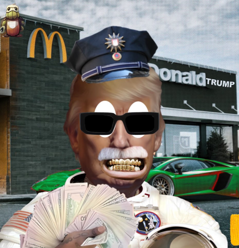 MrSilly.eth tweet media