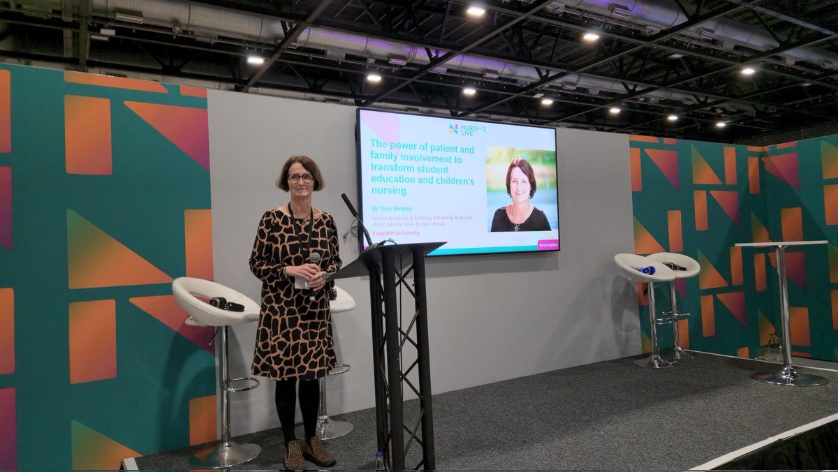 Ross Sheridan (@rsheridan2390) on Twitter photo Now for <a href="/tomiteacher/">Antoinette💙#hellomynameis Toni💙</a> to talk about how carers and services users can influence nursing student education <a href="/ehufohsc_suc/">Service User and Carer group</a> <a href="/NursingLiveUK/">Nursing Live UK</a> <a href="/EHU_FHSCM/">EHU | Faculty of Health, Social Care & Medicine</a> Now for <a href="/tomiteacher/">Antoinette💙#hellomynameis Toni💙</a> to talk about how carers and services users can influence nursing student education <a href="/ehufohsc_suc/">Service User and Carer group</a> <a href="/NursingLiveUK/">Nursing Live UK</a> <a href="/EHU_FHSCM/">EHU | Faculty of Health, Social Care & Medicine</a>