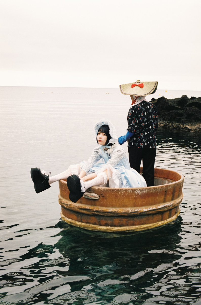 あの在処 - Search / X