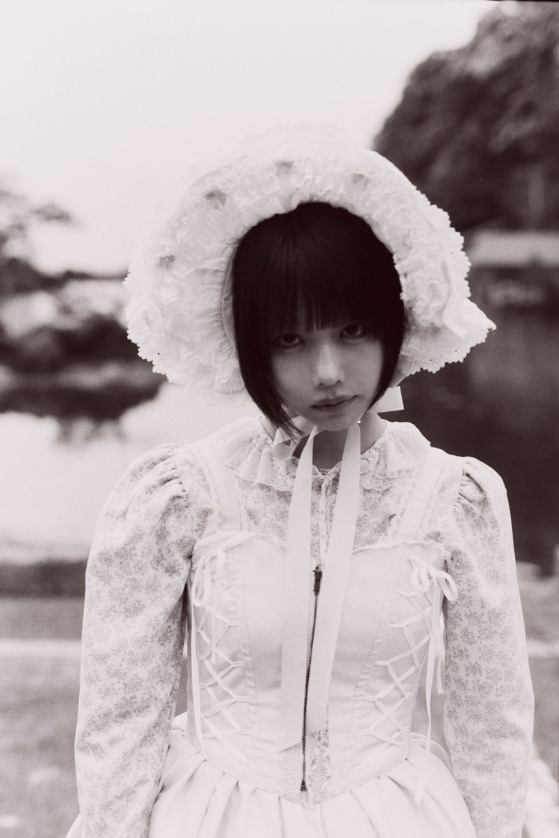 あの在処 - Search / X