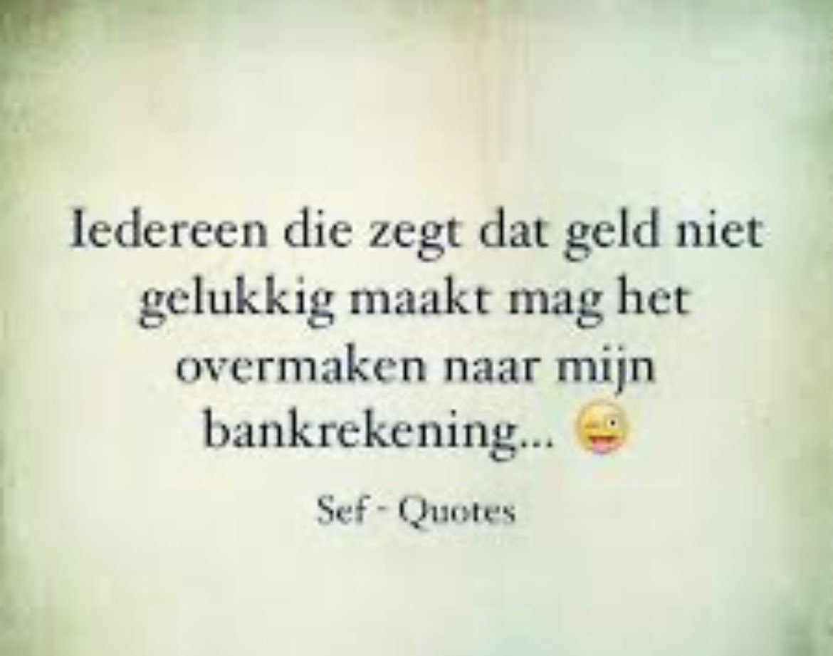 DutchGoddess19's tweet photo. Salaris binnen, tijd om al je geld aan mij te besteden. 🤑🤑Het interesseert me geen moer hoe jij de maand door komt.  
#paypig #findom #geldslaaf #tikkieslaaf #paypignl #geldvarken https://t.co/JGRNxDFNzC