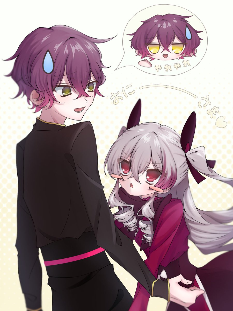 00348n's tweet photo. https://t.co/9oW7BMlepv