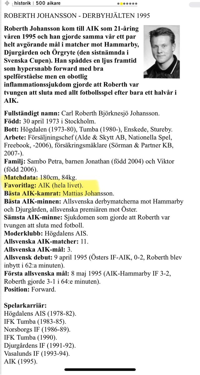 Harald Bergius tweet media