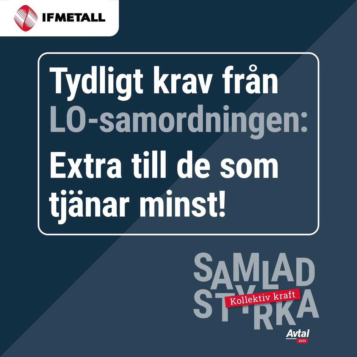 ifmetall.se/aktuellt/nyhet…