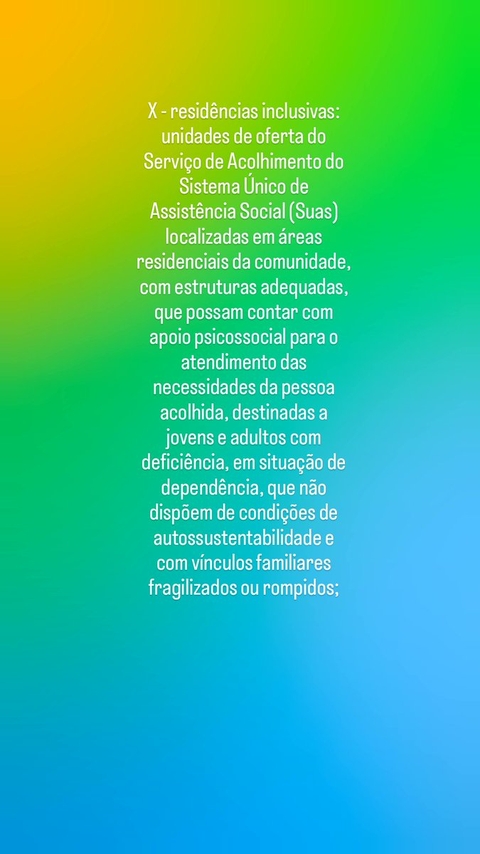 Wilson (@wilsondesouzac3) on Twitter photo 
