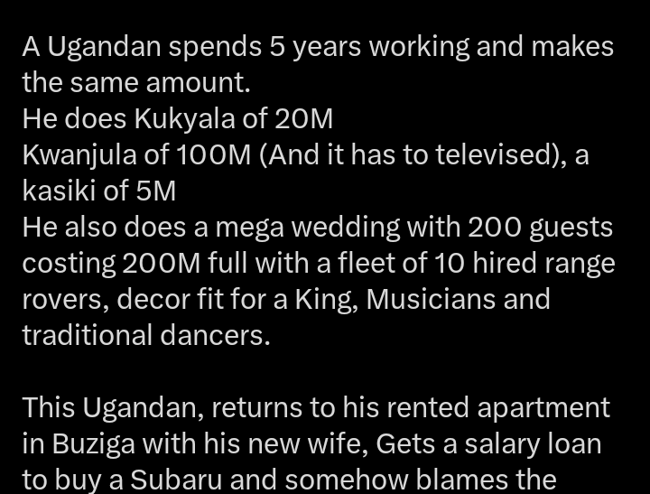 tumusiime_jr's tweet photo. @NewtonAllan6 Some reply here.. https://t.co/GvuEivksGB