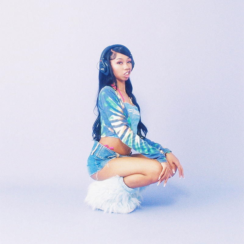 【本日10月25日 (金) UTAGE HALLOWEEN SPECIAL】
supplierとNAKASHITA がタッグを組み主催するUTAGE。お得な前売りチケットは 22:00まで販売！

※Adv Ticket※
t.livepocket.jp/e/2mww3

<a href="/samoshit_e/">サモ！</a> <a href="/farnozzzzz/">farnozz</a> <a href="/JiraiyaCarey/">JiraiyaCarey</a> @Ru9e_ <a href="/HABANEROPOSSE/">HABANERO POSSE</a> <a href="/YUNGEASY_takeno/">TAKENOKO ex YUNGEASY</a> <a href="/Bingo_Habanero/">HW BINGO</a>