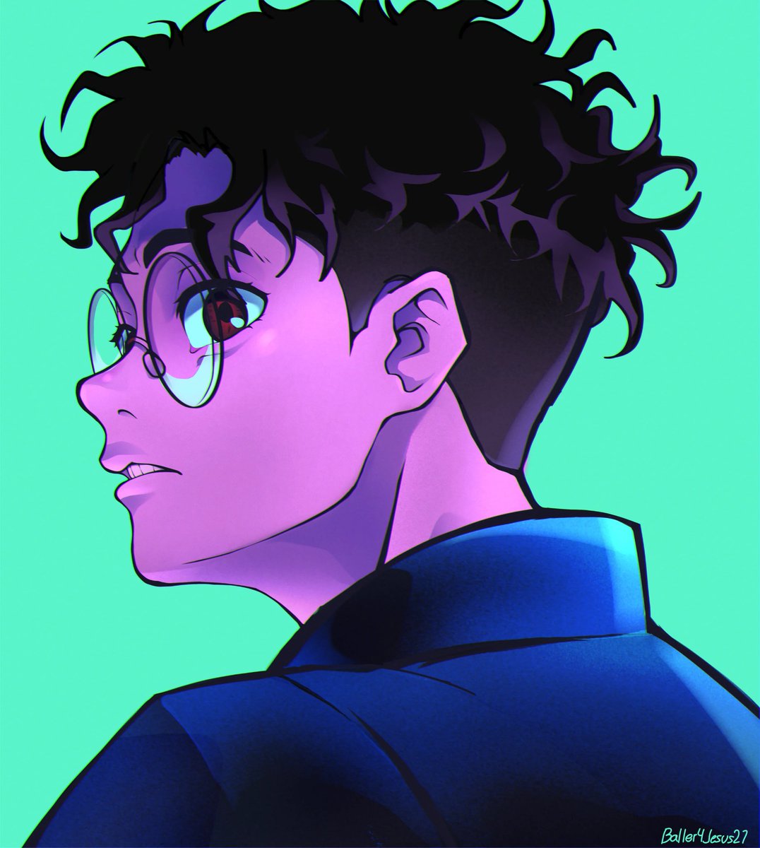Shigokin tweet media