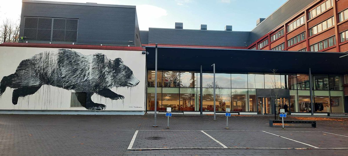 Jan De Craemer 🇪🇺 tweet media