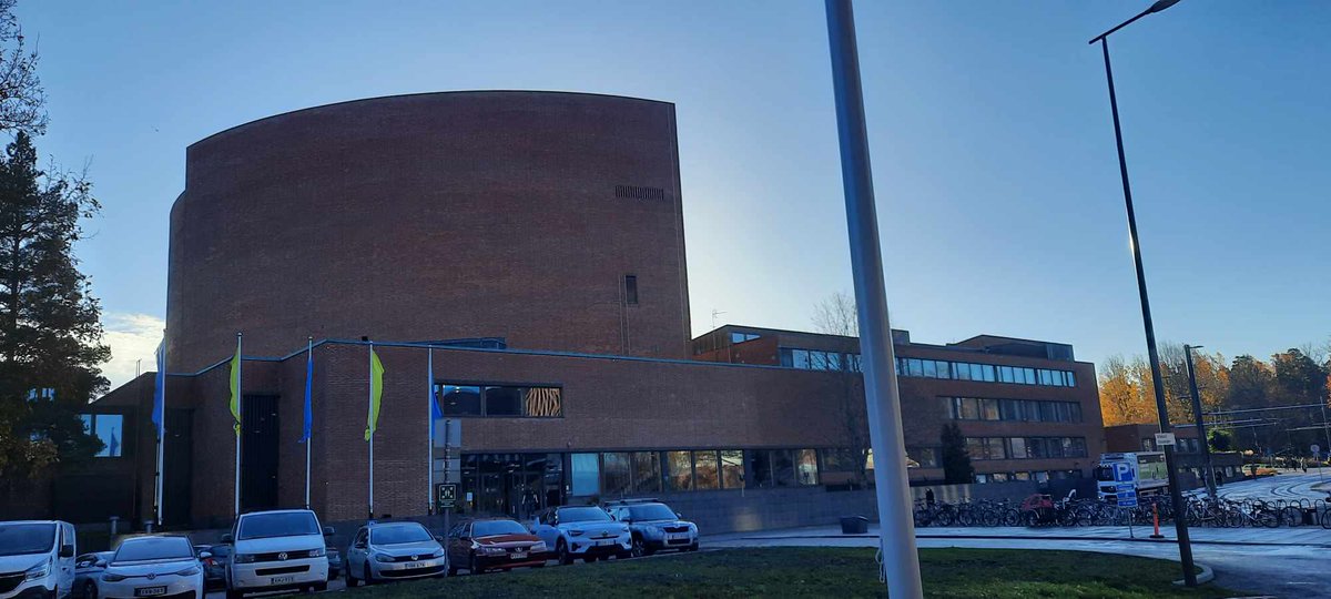 Jan De Craemer 🇪🇺 tweet media