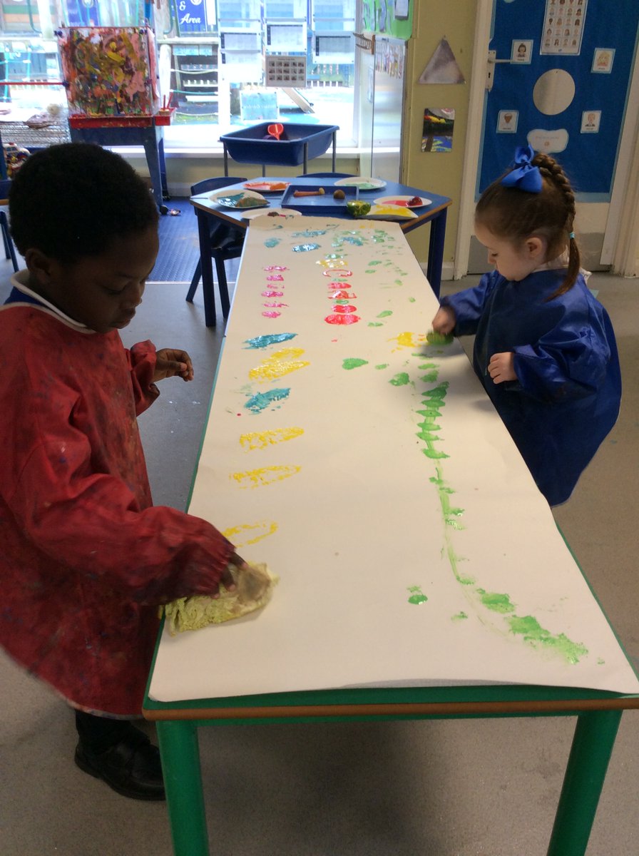 St Wilfrid's tweet media