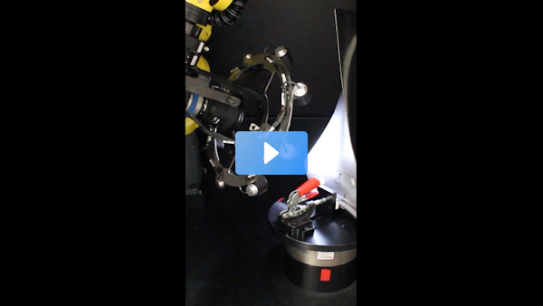 NormStoycheff's tweet photo. Since our creation, our strength lies in our ideas, our innovations, and ingenious team. We are investing more every year in R&amp;D to develop solutions that will address industry needs and global trends in AI and industry 4.0.  https://t.co/O6bSMckmin https://t.co/hI8TXrh93Q