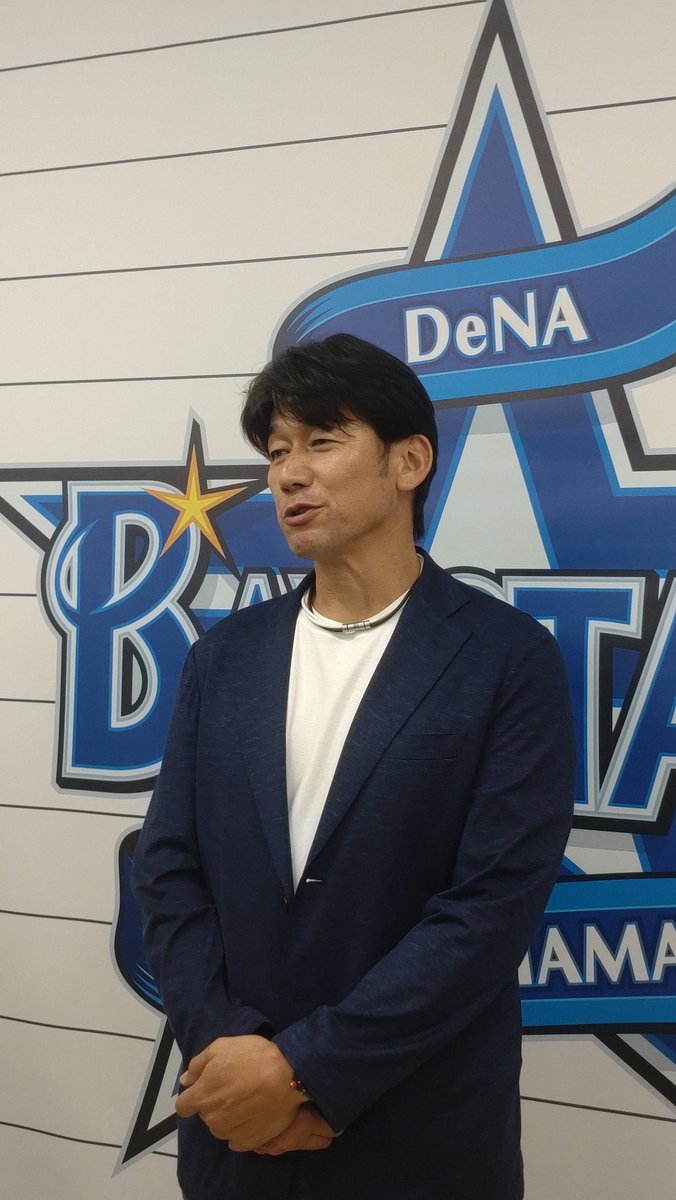 パセリ (@paserisage) / Posts / X