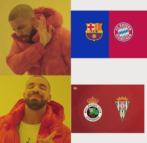 23/10/2024, 21:00