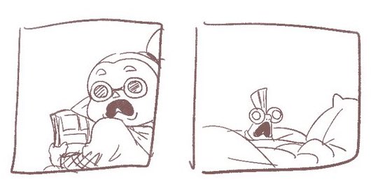 ナト◆インク日和 (@inkbiyori2) on Twitter photo 