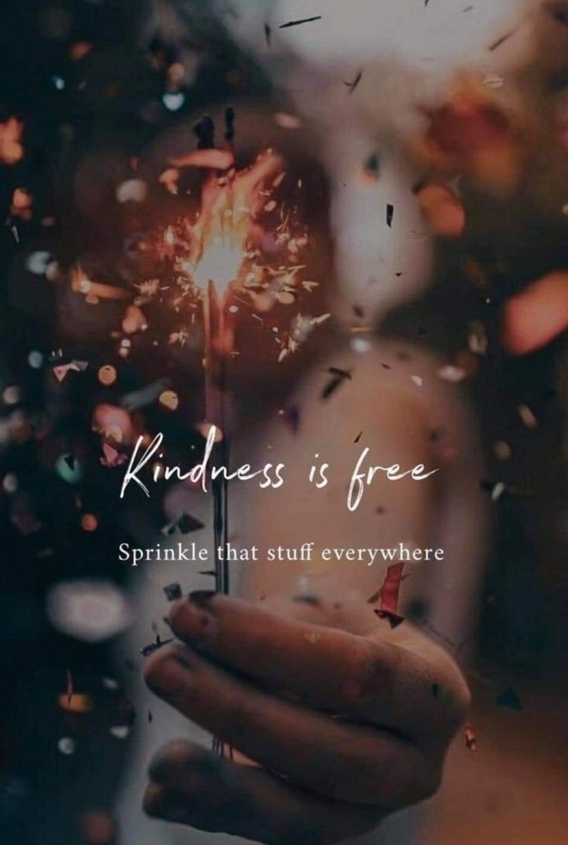 Wednesday Wisdom! 💗 Have a beautiful day!