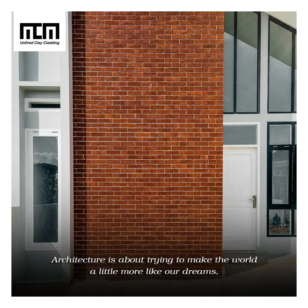 MCMCLADDING's tweet image. facade, the face of modern architecture. 🌱
Dm us for details.
.
.
.
.
.
.
#mcmcladdingindia #mcmcladding #gogreen #lightweight #sustainablefashion
#sustainablefashion #infinitystonescollection #infinitystone #stackofstone #lightcladding #lightweight #lightandflexible