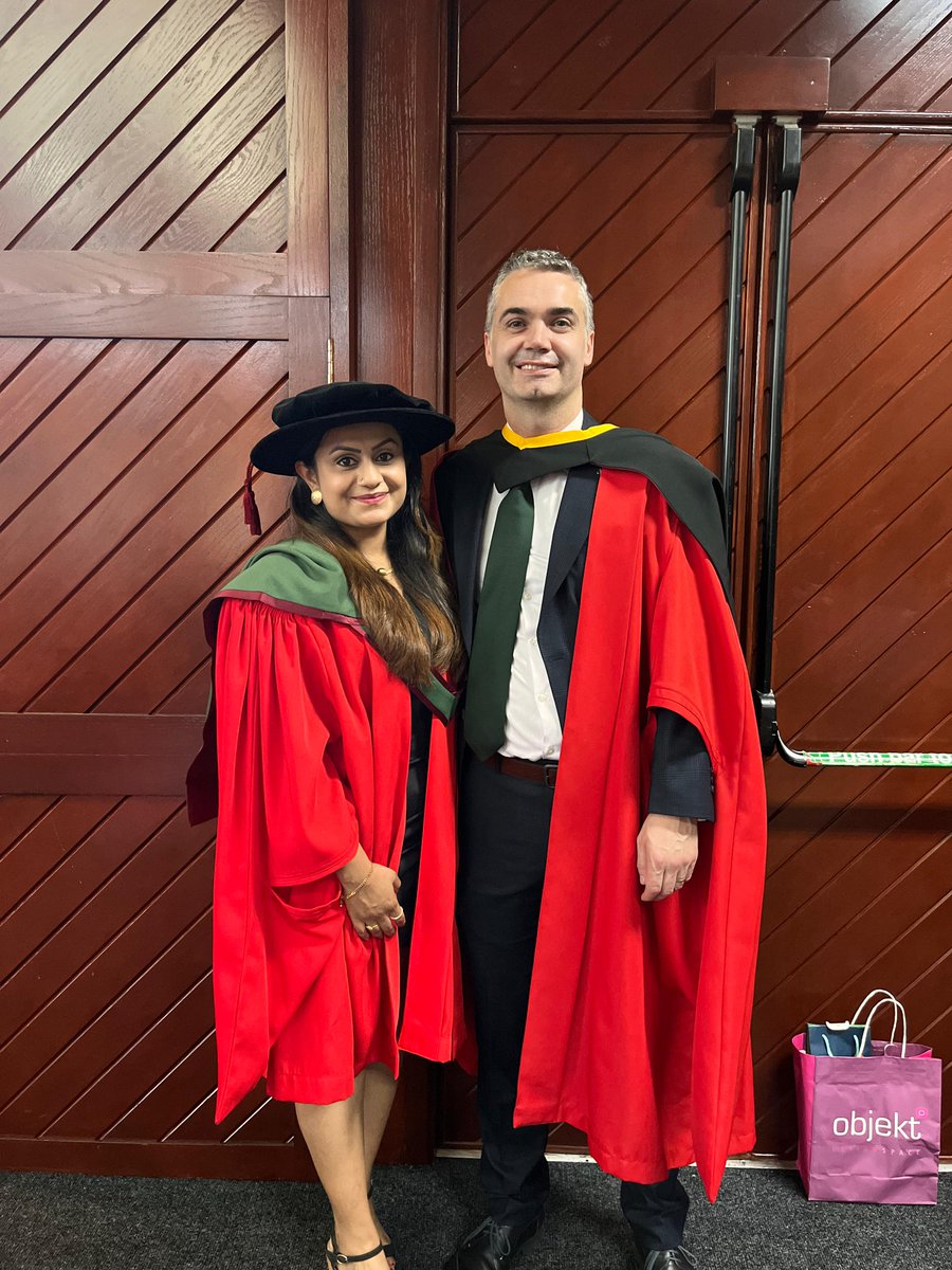 Dr. Siva Shaangari Seathu Raman @ Shaan Seathu (@shaanseathu) on Twitter photo Always a great mentor :) <a href="/amcdonnell_hrm/">Anthony McDonnell</a> Always a great mentor :) <a href="/amcdonnell_hrm/">Anthony McDonnell</a>