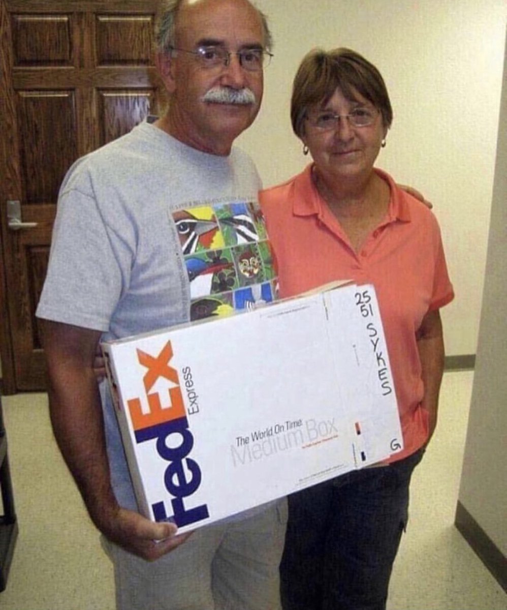 Dave johnson (@davejohnson3307) on Twitter photo 