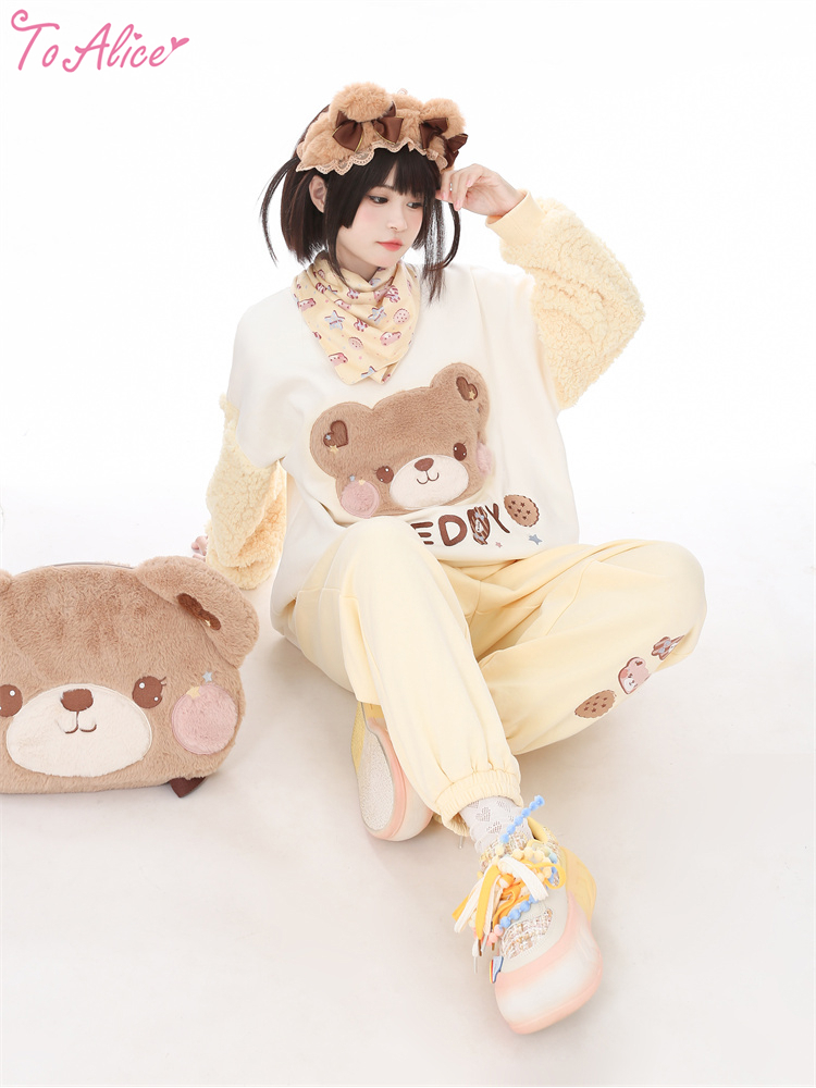 ❤️ToAliceJapan❤️ 好評発売中🌟 🎀アニマルシリーズ🎀 【本店