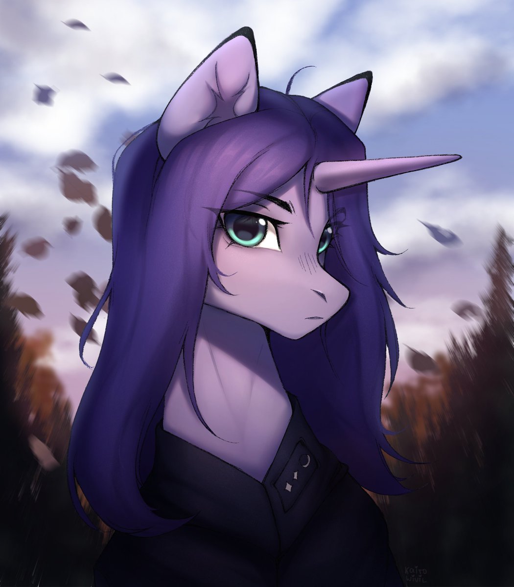 #mlpart #oc commission🦄✨️