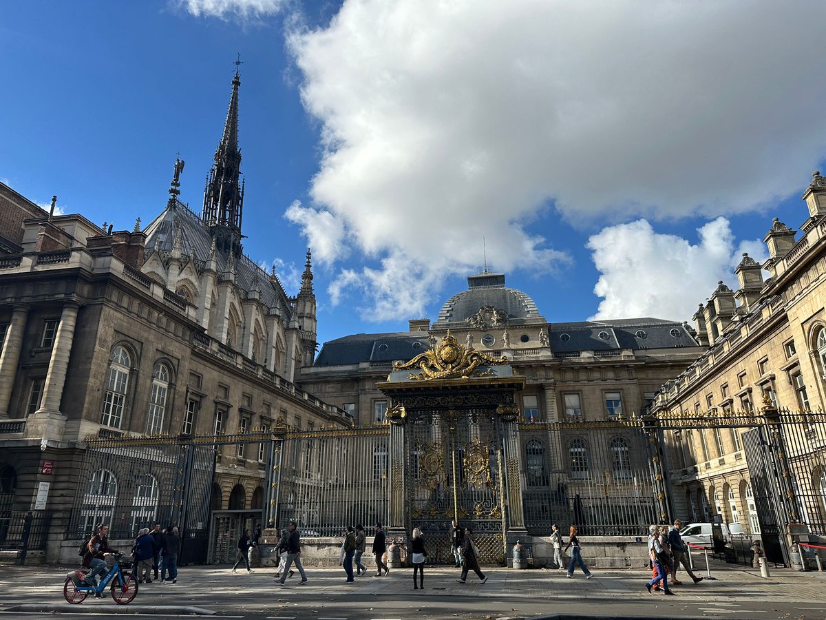 The Babak Lab HK tweet media