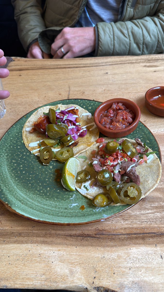 Scott Hanselman 🌮 tweet media