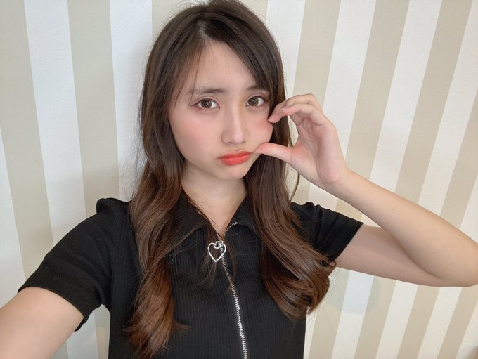 櫻井佑音のTwitter画像10