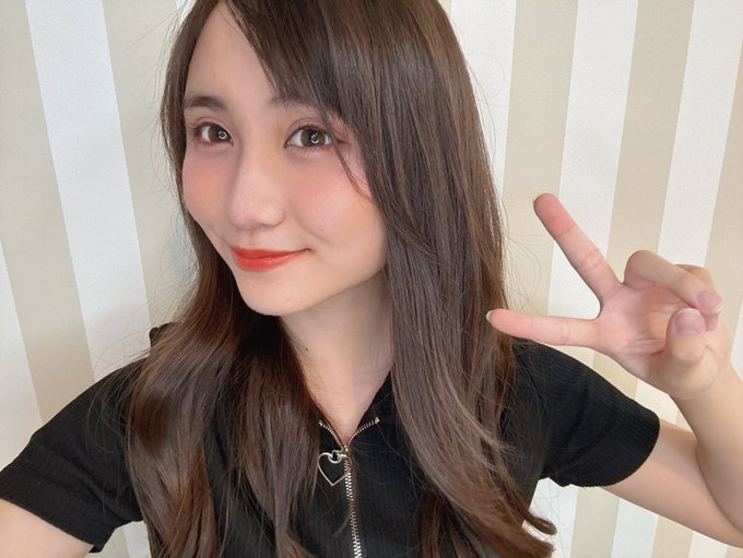 櫻井佑音のTwitter画像9